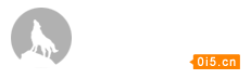 楟桹몋字隙疘⠀楟❔⤀兿�๠䡎晕